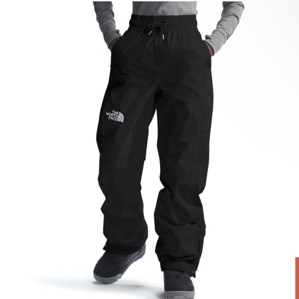 The North Face Snow/Ski Pant
